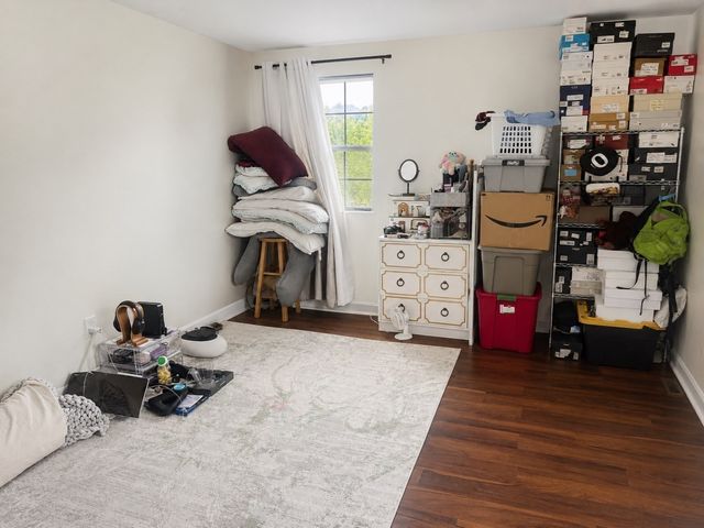 14-A Mayberry Dr 10, Westborough, MA 01581