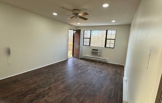 14-A Mayberry Dr 10, Westborough, MA 01581