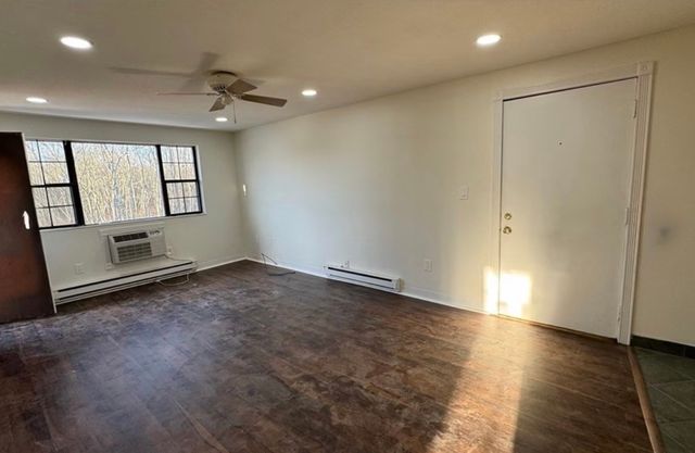 14-A Mayberry Dr 10, Westborough, MA 01581