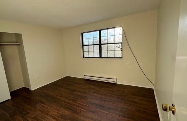 14-A Mayberry Dr 10, Westborough, MA 01581