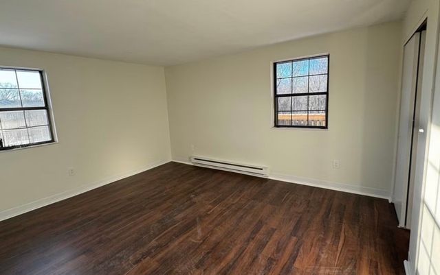 14-A Mayberry Dr 10, Westborough, MA 01581