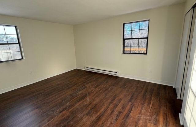 14-A Mayberry Dr 10, Westborough, MA 01581