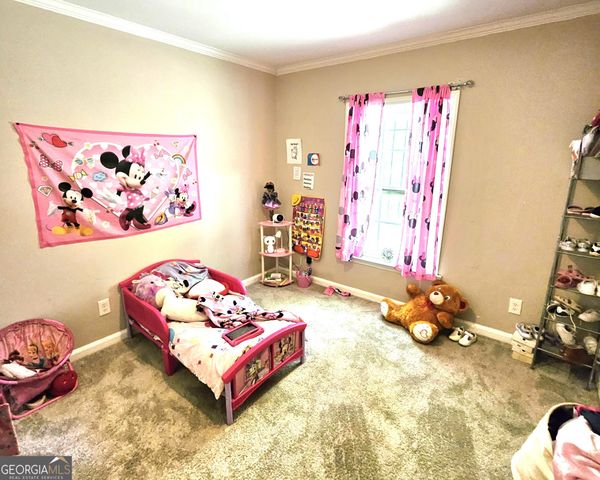 252 Polar Rock Road, Atlanta, GA 30315