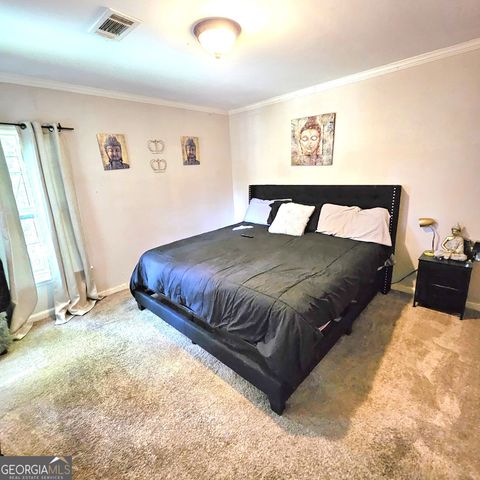 252 Polar Rock Road, Atlanta, GA 30315