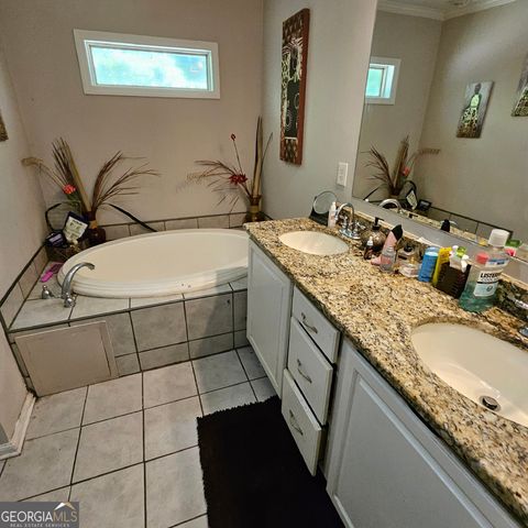 252 Polar Rock Road, Atlanta, GA 30315