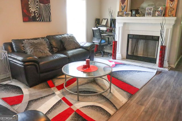 252 Polar Rock Road, Atlanta, GA 30315