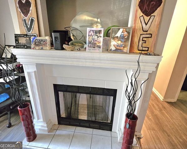 252 Polar Rock Road, Atlanta, GA 30315