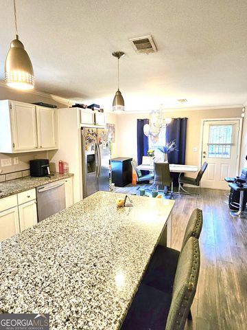252 Polar Rock Road, Atlanta, GA 30315