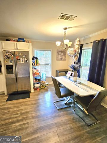 252 Polar Rock Road, Atlanta, GA 30315