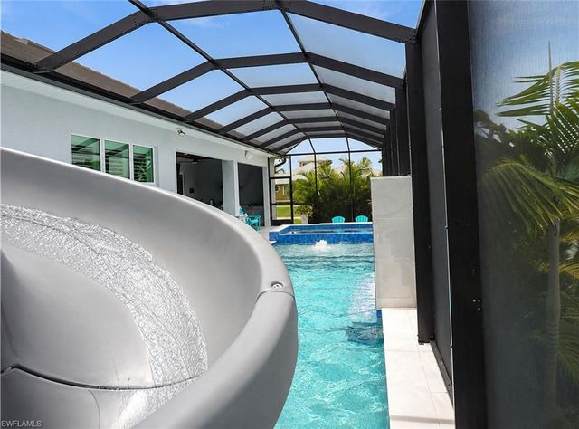 4001 Lea Marie Island DR, Port Charlotte, FL 33952