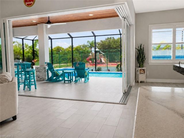 4001 Lea Marie Island DR, Port Charlotte, FL 33952