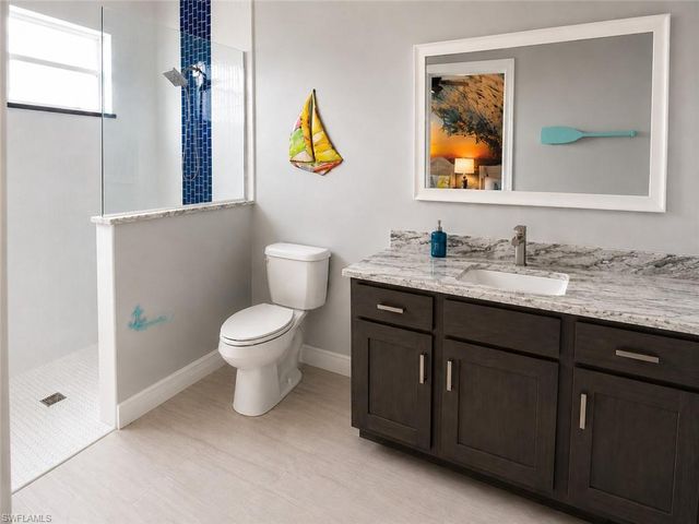 4001 Lea Marie Island DR, Port Charlotte, FL 33952