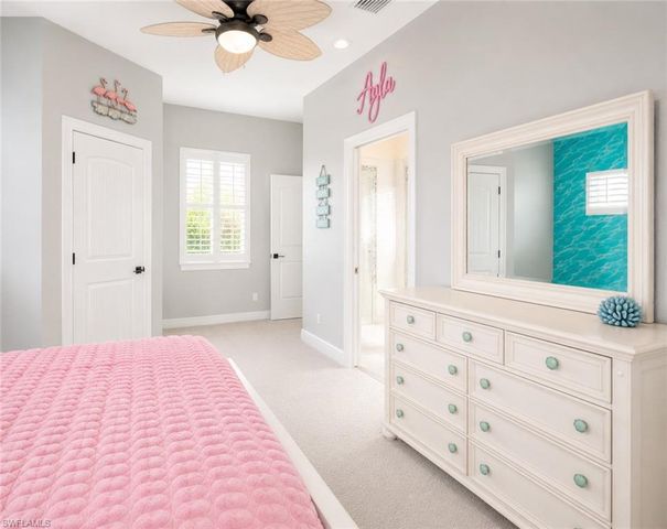 4001 Lea Marie Island DR, Port Charlotte, FL 33952