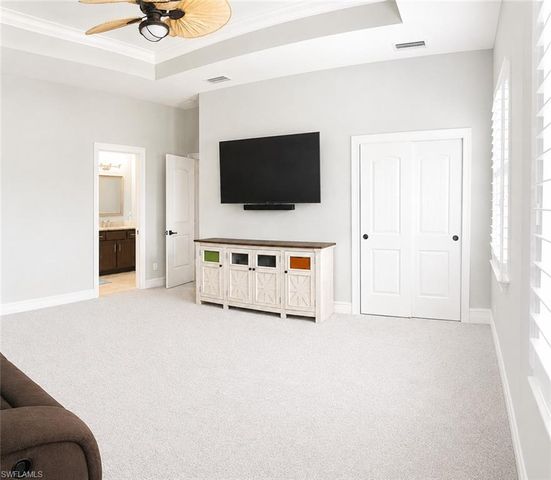 4001 Lea Marie Island DR, Port Charlotte, FL 33952