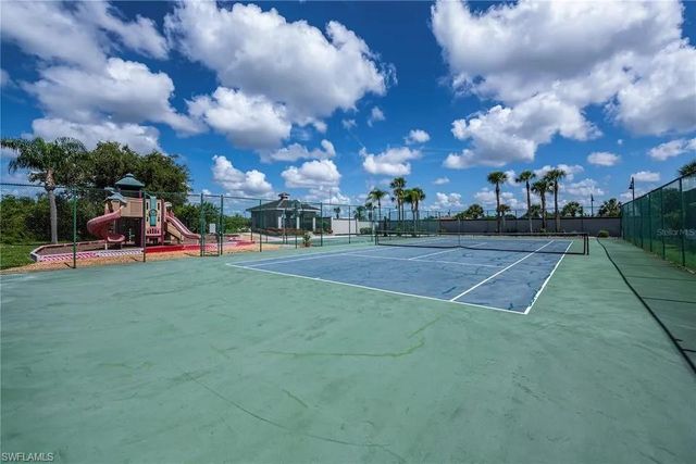 4001 Lea Marie Island DR, Port Charlotte, FL 33952