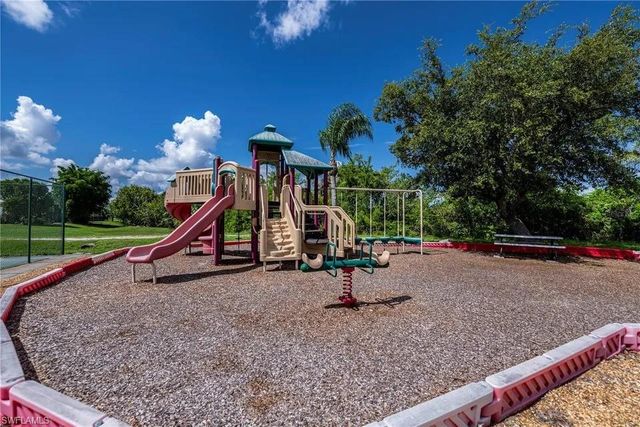 4001 Lea Marie Island DR, Port Charlotte, FL 33952