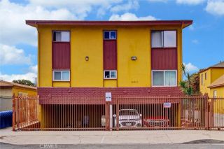 14817 Lemoli 7, Gardena, CA 90249