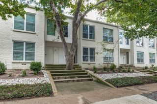 4122 Travis Street 13, Dallas, TX 75204