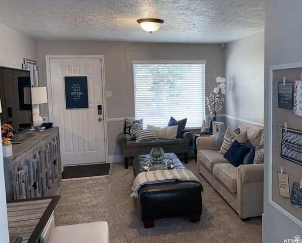 889 W 3600 S, Bountiful, UT 84010