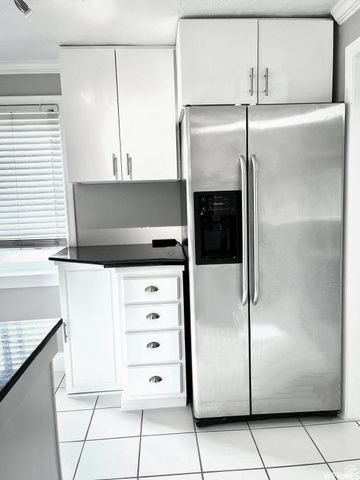 889 W 3600 S, Bountiful, UT 84010