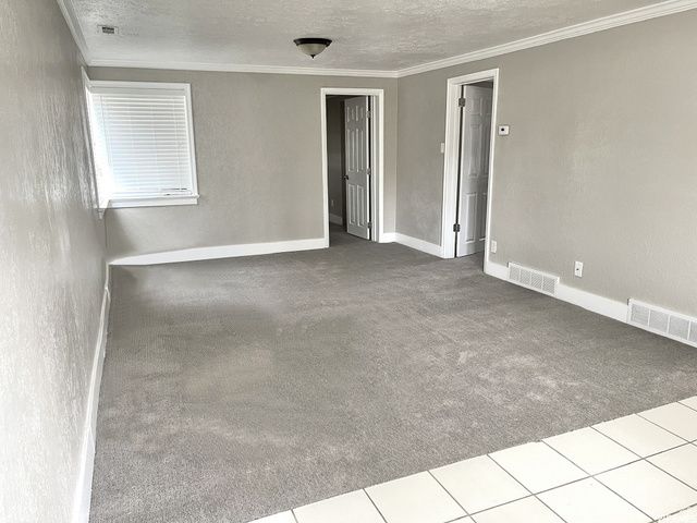 889 W 3600 S, Bountiful, UT 84010