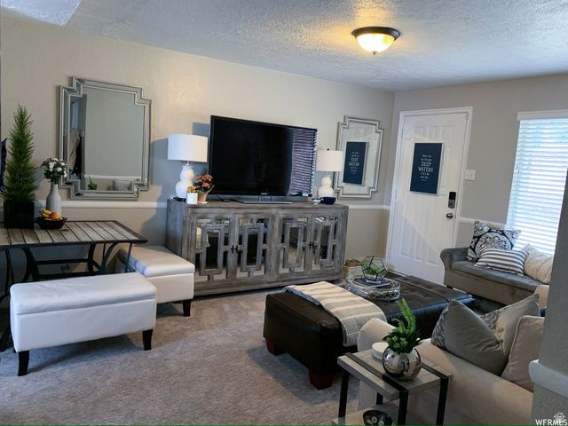 889 W 3600 S, Bountiful, UT 84010