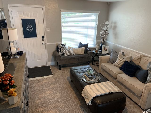 889 W 3600 S, Bountiful, UT 84010