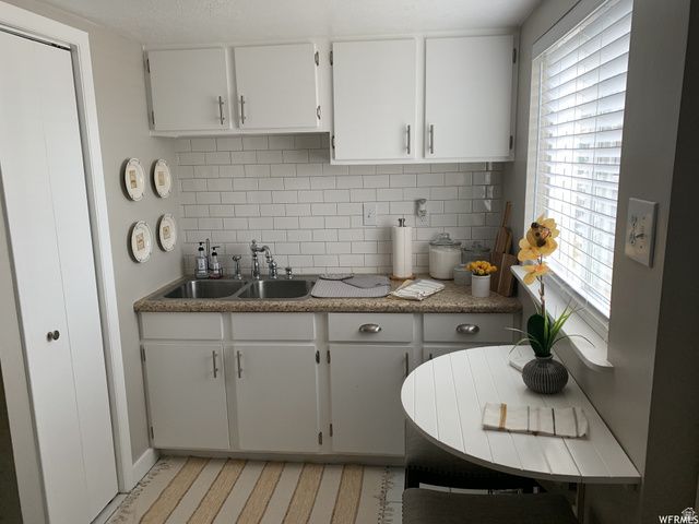 889 W 3600 S, Bountiful, UT 84010