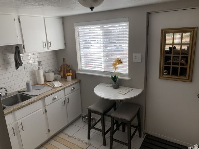 889 W 3600 S, Bountiful, UT 84010