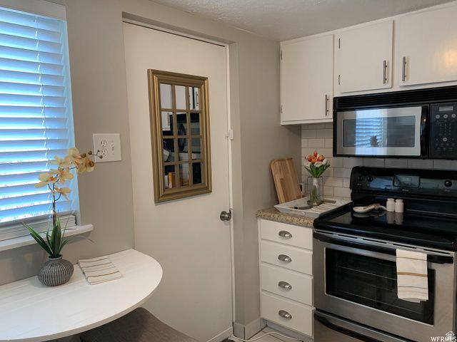889 W 3600 S, Bountiful, UT 84010