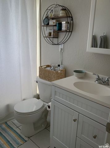 889 W 3600 S, Bountiful, UT 84010