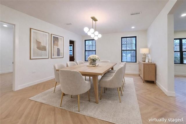 8515 Wareham Place, Jamaica, NY 11432