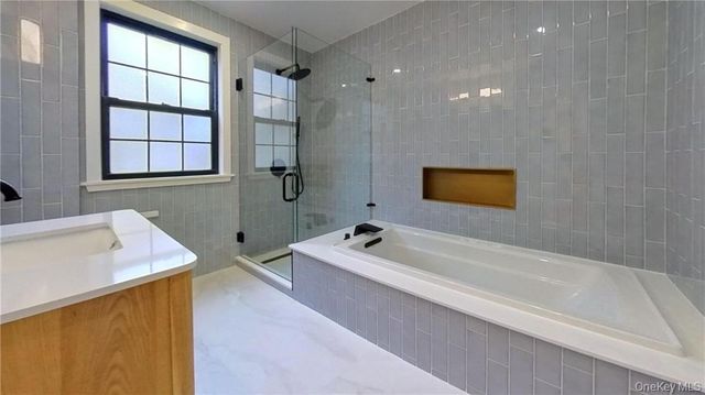 8515 Wareham Place, Jamaica, NY 11432