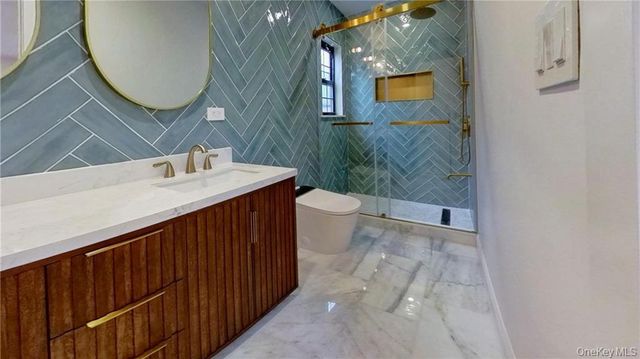 8515 Wareham Place, Jamaica, NY 11432