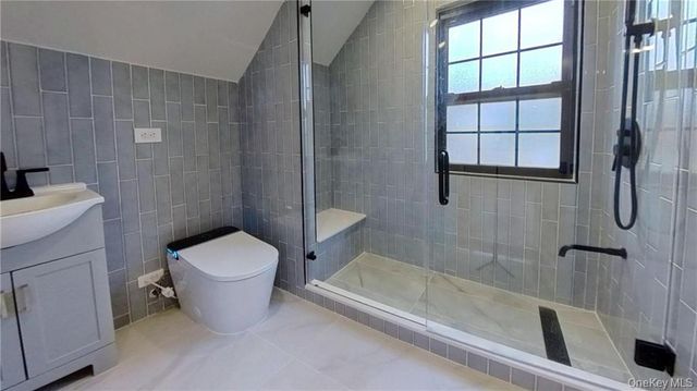 8515 Wareham Place, Jamaica, NY 11432