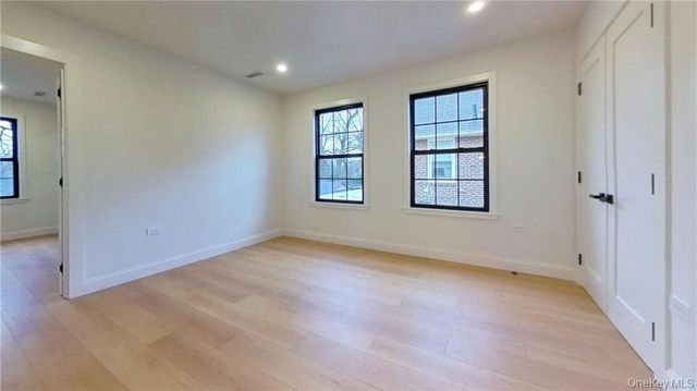 8515 Wareham Place, Jamaica, NY 11432