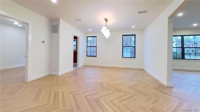 8515 Wareham Place, Jamaica, NY 11432
