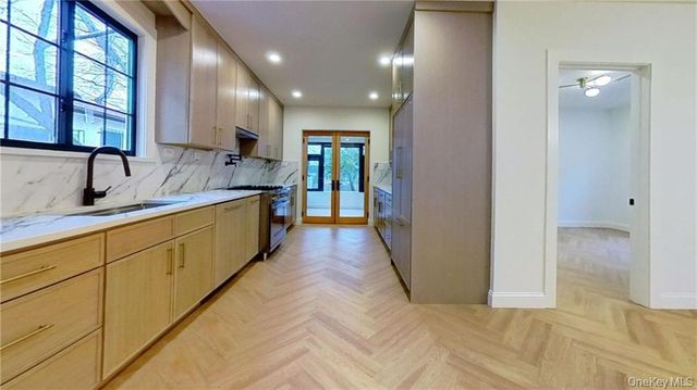 8515 Wareham Place, Jamaica, NY 11432