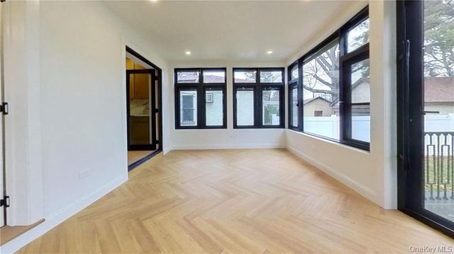 8515 Wareham Place, Jamaica, NY 11432