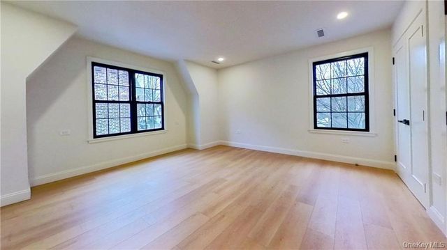 8515 Wareham Place, Jamaica, NY 11432