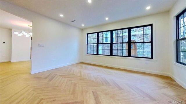 8515 Wareham Place, Jamaica, NY 11432