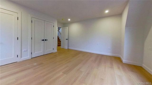 8515 Wareham Place, Jamaica, NY 11432