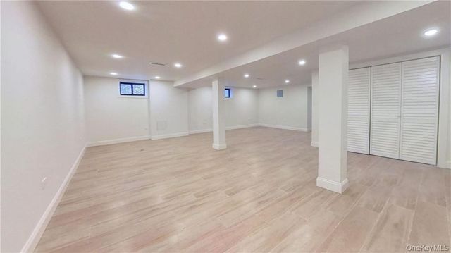 8515 Wareham Place, Jamaica, NY 11432