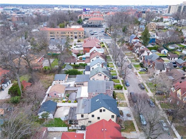 8515 Wareham Place, Jamaica, NY 11432
