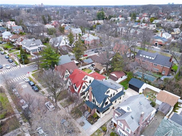 8515 Wareham Place, Jamaica, NY 11432