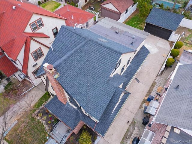 8515 Wareham Place, Jamaica, NY 11432