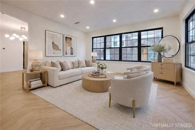 8515 Wareham Place, Jamaica, NY 11432