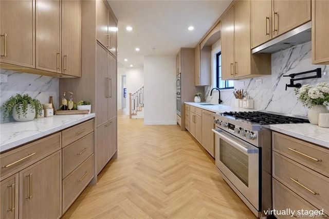 8515 Wareham Place, Jamaica, NY 11432