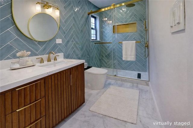 8515 Wareham Place, Jamaica, NY 11432