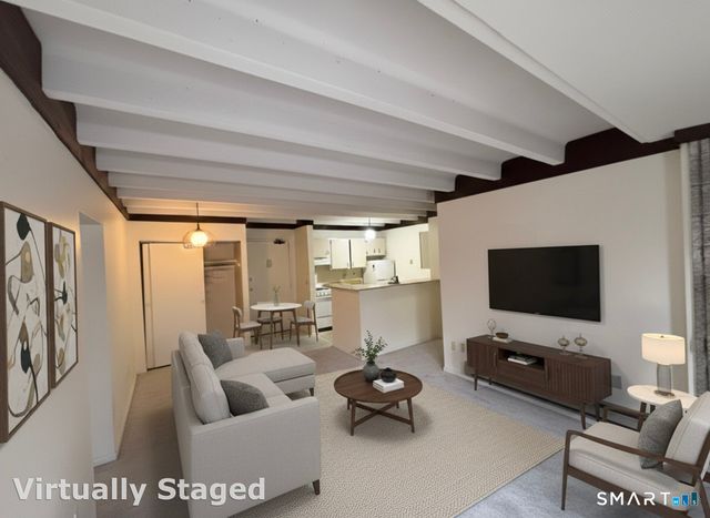 26 Prospect Street APT 19, Manchester, CT 06040